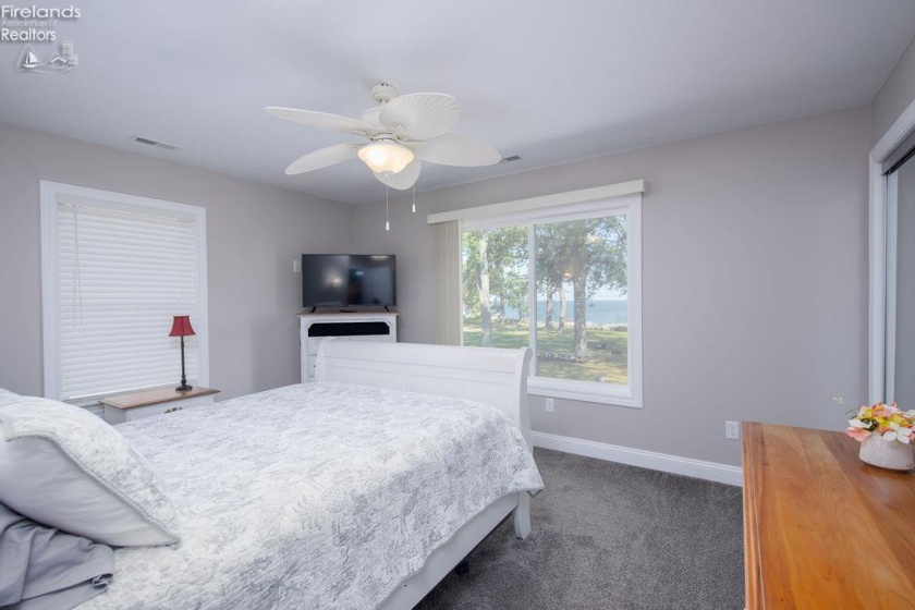 2008 Shore Drive, Huron, 44839, 5 Bedrooms Bedrooms, ,4 BathroomsBathrooms,Residential,For Sale,Shore,20254092