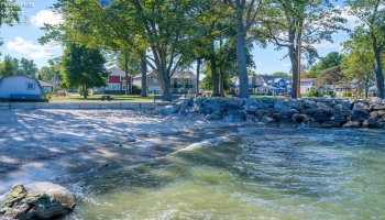 2008 Shore Drive, Huron, 44839, 5 Bedrooms Bedrooms, ,4 BathroomsBathrooms,Residential,For Sale,Shore,20254092 2008 Shore Drive, Huron, 44839, 5 Bedrooms Bedrooms, ,4 BathroomsBathrooms,Residential,For Sale,Shore,20254092