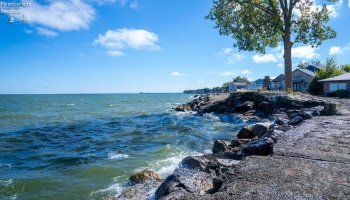 2008 Shore Drive, Huron, 44839, 5 Bedrooms Bedrooms, ,4 BathroomsBathrooms,Residential,For Sale,Shore,20254092 2008 Shore Drive, Huron, 44839, 5 Bedrooms Bedrooms, ,4 BathroomsBathrooms,Residential,For Sale,Shore,20254092