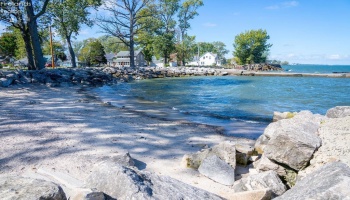 2008 Shore Drive, Huron, 44839, 5 Bedrooms Bedrooms, ,4 BathroomsBathrooms,Residential,For Sale,Shore,20254092 2008 Shore Drive, Huron, 44839, 5 Bedrooms Bedrooms, ,4 BathroomsBathrooms,Residential,For Sale,Shore,20254092