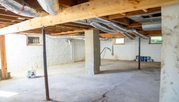 2008 Shore Drive, Huron, 44839, 5 Bedrooms Bedrooms, ,4 BathroomsBathrooms,Residential,For Sale,Shore,20254092 2008 Shore Drive, Huron, 44839, 5 Bedrooms Bedrooms, ,4 BathroomsBathrooms,Residential,For Sale,Shore,20254092