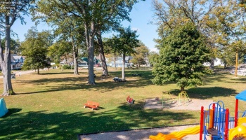 2008 Shore Drive, Huron, 44839, 5 Bedrooms Bedrooms, ,4 BathroomsBathrooms,Residential,For Sale,Shore,20254092 2008 Shore Drive, Huron, 44839, 5 Bedrooms Bedrooms, ,4 BathroomsBathrooms,Residential,For Sale,Shore,20254092