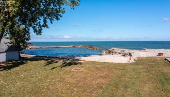 2008 Shore Drive, Huron, 44839, 5 Bedrooms Bedrooms, ,4 BathroomsBathrooms,Residential,For Sale,Shore,20254092 2008 Shore Drive, Huron, 44839, 5 Bedrooms Bedrooms, ,4 BathroomsBathrooms,Residential,For Sale,Shore,20254092