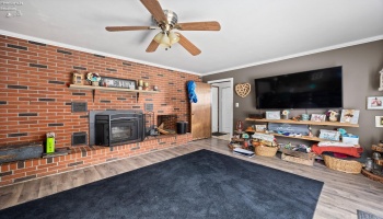 8802 Mason Road, Castalia, 44824, 3 Bedrooms Bedrooms, ,2 BathroomsBathrooms,Residential,For Sale,Mason,20254044