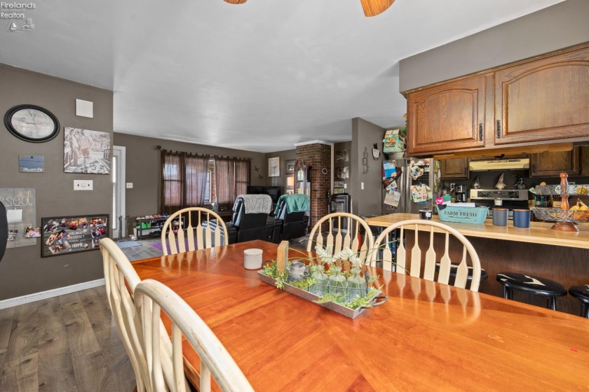 8802 Mason Road, Castalia, 44824, 3 Bedrooms Bedrooms, ,2 BathroomsBathrooms,Residential,For Sale,Mason,20254044