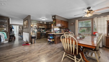 8802 Mason Road, Castalia, 44824, 3 Bedrooms Bedrooms, ,2 BathroomsBathrooms,Residential,For Sale,Mason,20254044