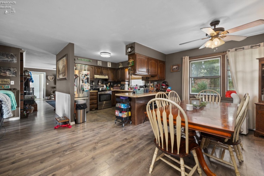 8802 Mason Road, Castalia, 44824, 3 Bedrooms Bedrooms, ,2 BathroomsBathrooms,Residential,For Sale,Mason,20254044