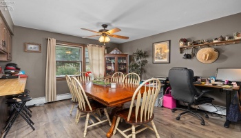 8802 Mason Road, Castalia, 44824, 3 Bedrooms Bedrooms, ,2 BathroomsBathrooms,Residential,For Sale,Mason,20254044