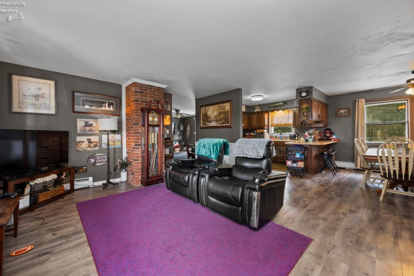 8802 Mason Road, Castalia, 44824, 3 Bedrooms Bedrooms, ,2 BathroomsBathrooms,Residential,For Sale,Mason,20254044