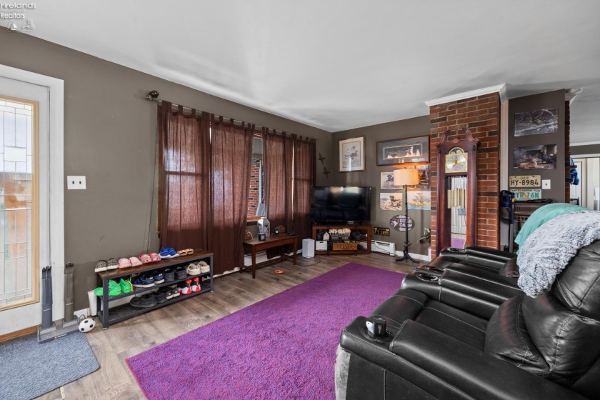 8802 Mason Road, Castalia, 44824, 3 Bedrooms Bedrooms, ,2 BathroomsBathrooms,Residential,For Sale,Mason,20254044