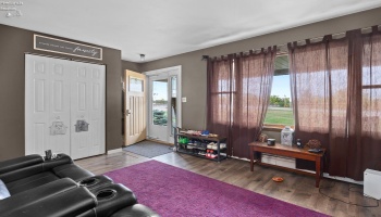 8802 Mason Road, Castalia, 44824, 3 Bedrooms Bedrooms, ,2 BathroomsBathrooms,Residential,For Sale,Mason,20254044