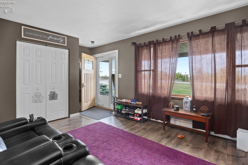 8802 Mason Road, Castalia, 44824, 3 Bedrooms Bedrooms, ,2 BathroomsBathrooms,Residential,For Sale,Mason,20254044