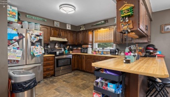 8802 Mason Road, Castalia, 44824, 3 Bedrooms Bedrooms, ,2 BathroomsBathrooms,Residential,For Sale,Mason,20254044