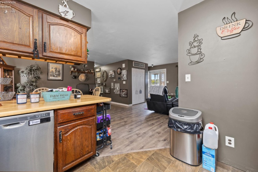 8802 Mason Road, Castalia, 44824, 3 Bedrooms Bedrooms, ,2 BathroomsBathrooms,Residential,For Sale,Mason,20254044