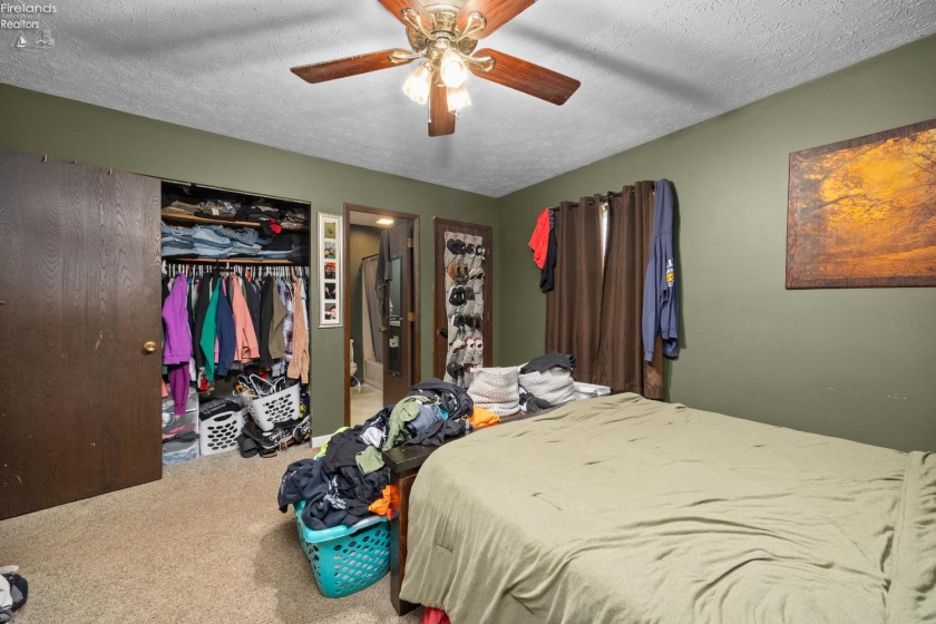 8802 Mason Road, Castalia, 44824, 3 Bedrooms Bedrooms, ,2 BathroomsBathrooms,Residential,For Sale,Mason,20254044