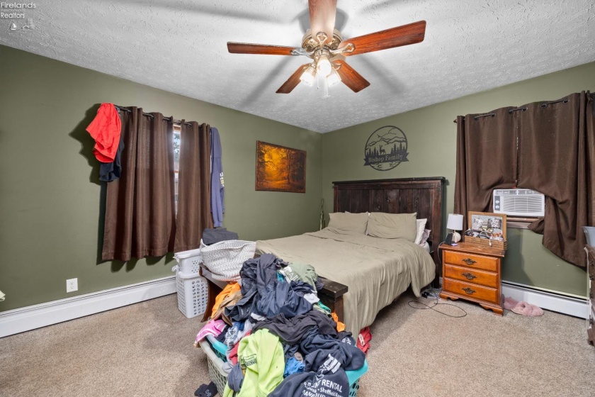 8802 Mason Road, Castalia, 44824, 3 Bedrooms Bedrooms, ,2 BathroomsBathrooms,Residential,For Sale,Mason,20254044