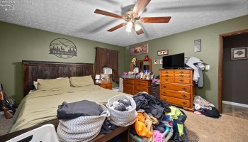 8802 Mason Road, Castalia, 44824, 3 Bedrooms Bedrooms, ,2 BathroomsBathrooms,Residential,For Sale,Mason,20254044