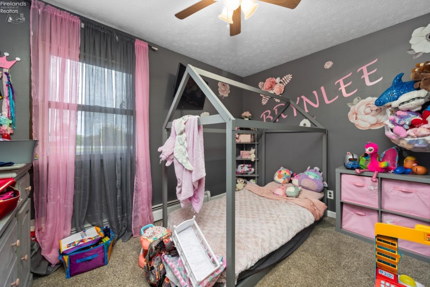 8802 Mason Road, Castalia, 44824, 3 Bedrooms Bedrooms, ,2 BathroomsBathrooms,Residential,For Sale,Mason,20254044