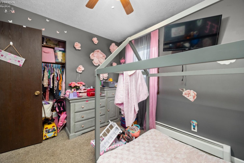 8802 Mason Road, Castalia, 44824, 3 Bedrooms Bedrooms, ,2 BathroomsBathrooms,Residential,For Sale,Mason,20254044