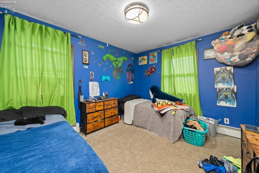 8802 Mason Road, Castalia, 44824, 3 Bedrooms Bedrooms, ,2 BathroomsBathrooms,Residential,For Sale,Mason,20254044