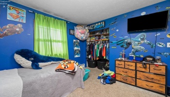 8802 Mason Road, Castalia, 44824, 3 Bedrooms Bedrooms, ,2 BathroomsBathrooms,Residential,For Sale,Mason,20254044