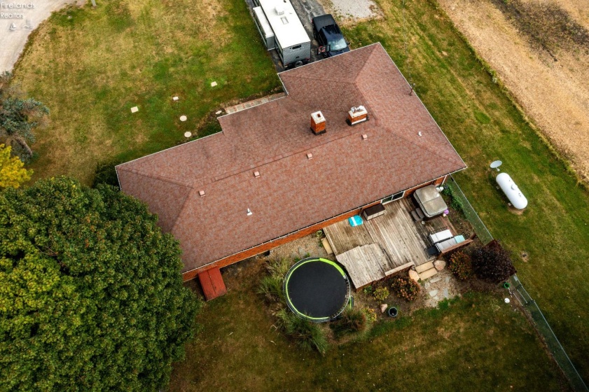 8802 Mason Road, Castalia, 44824, 3 Bedrooms Bedrooms, ,2 BathroomsBathrooms,Residential,For Sale,Mason,20254044