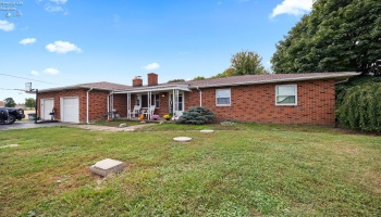 8802 Mason Road, Castalia, 44824, 3 Bedrooms Bedrooms, ,2 BathroomsBathrooms,Residential,For Sale,Mason,20254044