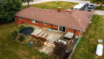 8802 Mason Road, Castalia, 44824, 3 Bedrooms Bedrooms, ,2 BathroomsBathrooms,Residential,For Sale,Mason,20254044