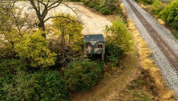 8802 Mason Road, Castalia, 44824, 3 Bedrooms Bedrooms, ,2 BathroomsBathrooms,Residential,For Sale,Mason,20254044