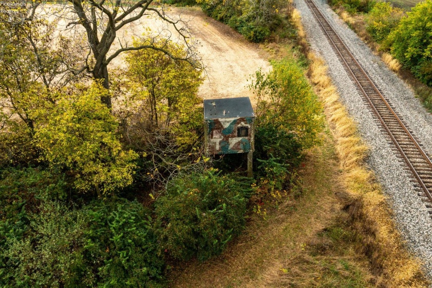 8802 Mason Road, Castalia, 44824, 3 Bedrooms Bedrooms, ,2 BathroomsBathrooms,Residential,For Sale,Mason,20254044