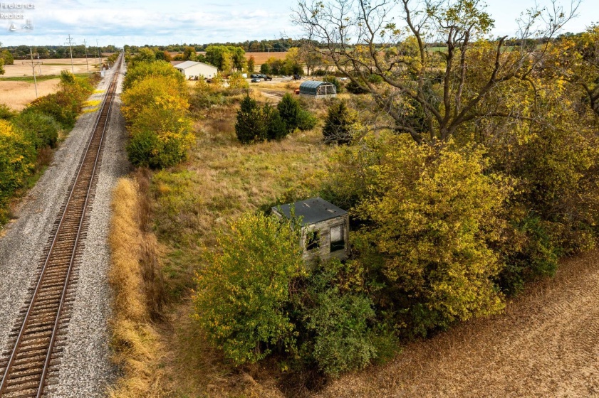 8802 Mason Road, Castalia, 44824, 3 Bedrooms Bedrooms, ,2 BathroomsBathrooms,Residential,For Sale,Mason,20254044