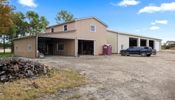 8802 Mason Road, Castalia, 44824, 3 Bedrooms Bedrooms, ,2 BathroomsBathrooms,Residential,For Sale,Mason,20254044