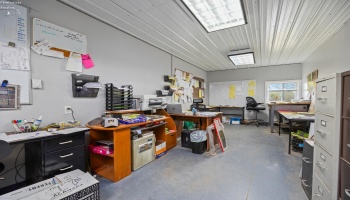 8802 Mason Road, Castalia, 44824, 3 Bedrooms Bedrooms, ,2 BathroomsBathrooms,Residential,For Sale,Mason,20254044