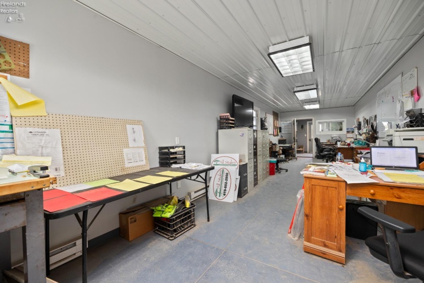 8802 Mason Road, Castalia, 44824, 3 Bedrooms Bedrooms, ,2 BathroomsBathrooms,Residential,For Sale,Mason,20254044