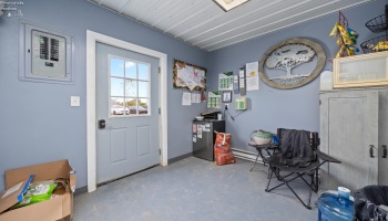 8802 Mason Road, Castalia, 44824, 3 Bedrooms Bedrooms, ,2 BathroomsBathrooms,Residential,For Sale,Mason,20254044