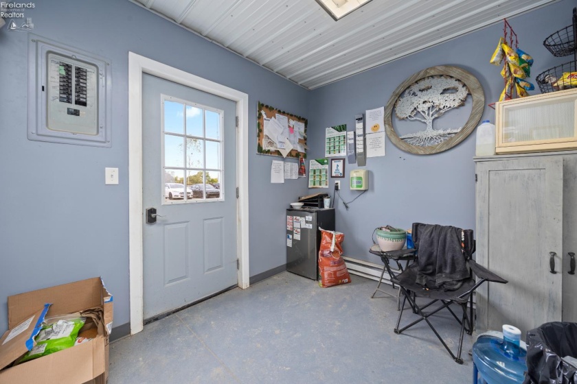 8802 Mason Road, Castalia, 44824, 3 Bedrooms Bedrooms, ,2 BathroomsBathrooms,Residential,For Sale,Mason,20254044