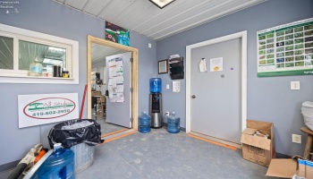 8802 Mason Road, Castalia, 44824, 3 Bedrooms Bedrooms, ,2 BathroomsBathrooms,Residential,For Sale,Mason,20254044