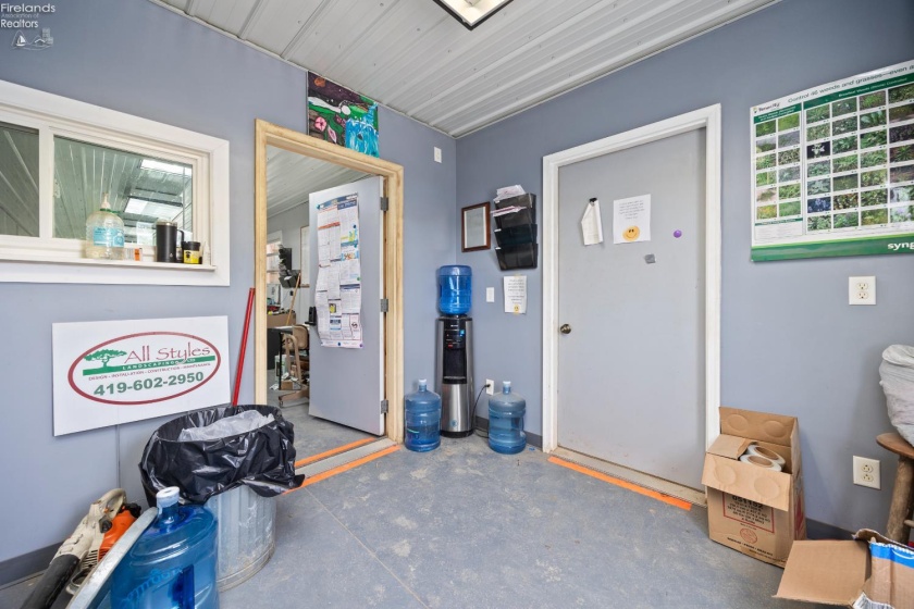 8802 Mason Road, Castalia, 44824, 3 Bedrooms Bedrooms, ,2 BathroomsBathrooms,Residential,For Sale,Mason,20254044