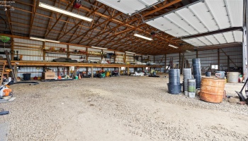 8802 Mason Road, Castalia, 44824, 3 Bedrooms Bedrooms, ,2 BathroomsBathrooms,Residential,For Sale,Mason,20254044