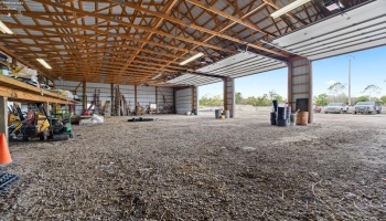 8802 Mason Road, Castalia, 44824, 3 Bedrooms Bedrooms, ,2 BathroomsBathrooms,Residential,For Sale,Mason,20254044