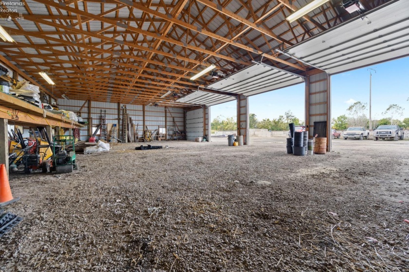 8802 Mason Road, Castalia, 44824, 3 Bedrooms Bedrooms, ,2 BathroomsBathrooms,Residential,For Sale,Mason,20254044