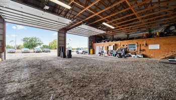 8802 Mason Road, Castalia, 44824, 3 Bedrooms Bedrooms, ,2 BathroomsBathrooms,Residential,For Sale,Mason,20254044