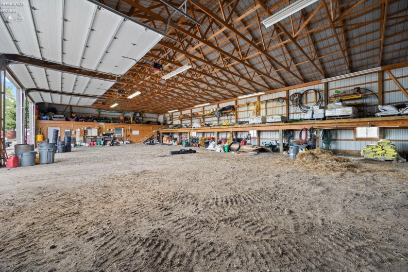 8802 Mason Road, Castalia, 44824, 3 Bedrooms Bedrooms, ,2 BathroomsBathrooms,Residential,For Sale,Mason,20254044