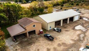 8802 Mason Road, Castalia, 44824, 3 Bedrooms Bedrooms, ,2 BathroomsBathrooms,Residential,For Sale,Mason,20254044