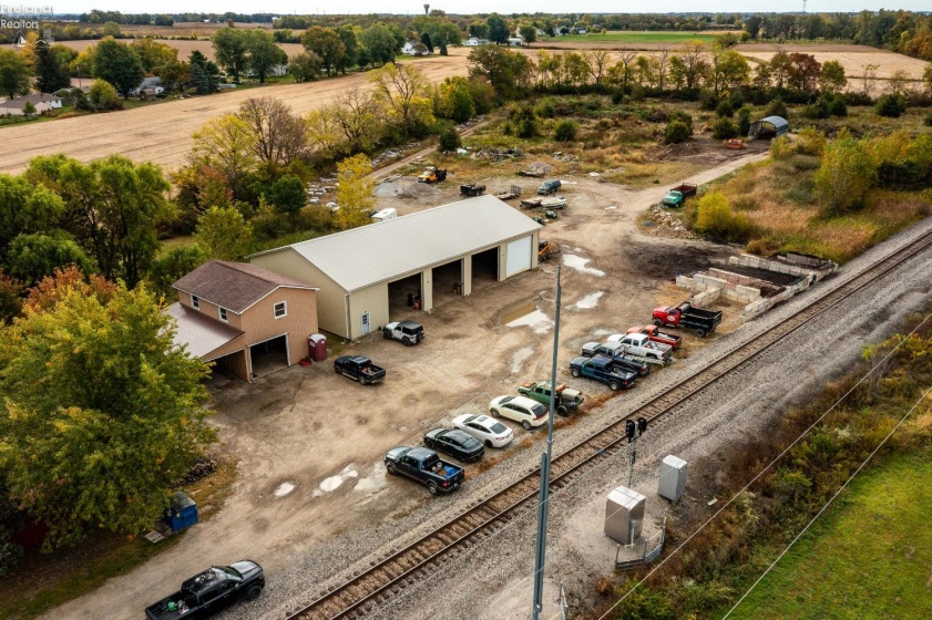 8802 Mason Road, Castalia, 44824, 3 Bedrooms Bedrooms, ,2 BathroomsBathrooms,Residential,For Sale,Mason,20254044