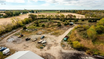 8802 Mason Road, Castalia, 44824, 3 Bedrooms Bedrooms, ,2 BathroomsBathrooms,Residential,For Sale,Mason,20254044