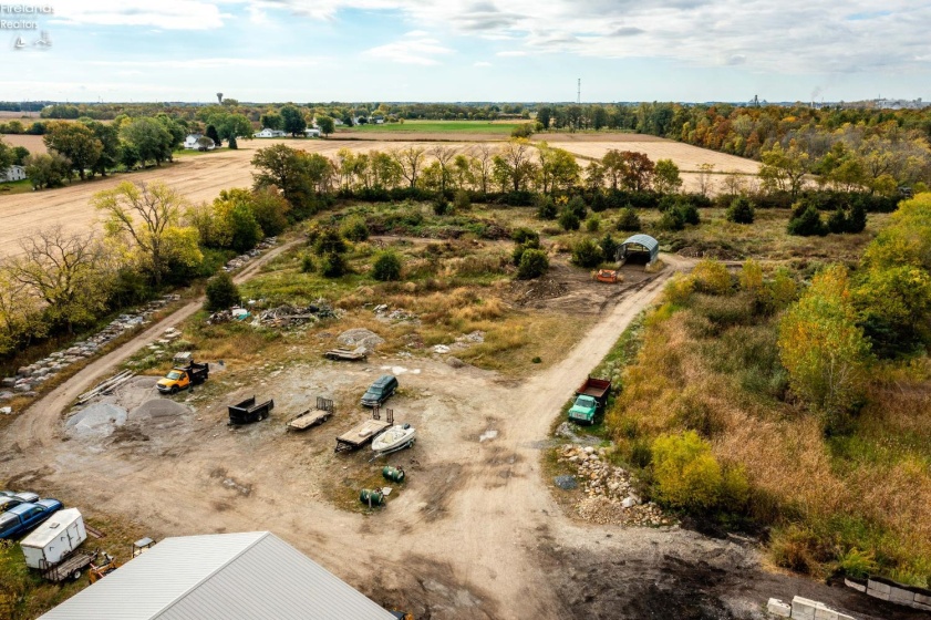 8802 Mason Road, Castalia, 44824, 3 Bedrooms Bedrooms, ,2 BathroomsBathrooms,Residential,For Sale,Mason,20254044