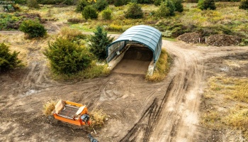 8802 Mason Road, Castalia, 44824, 3 Bedrooms Bedrooms, ,2 BathroomsBathrooms,Residential,For Sale,Mason,20254044