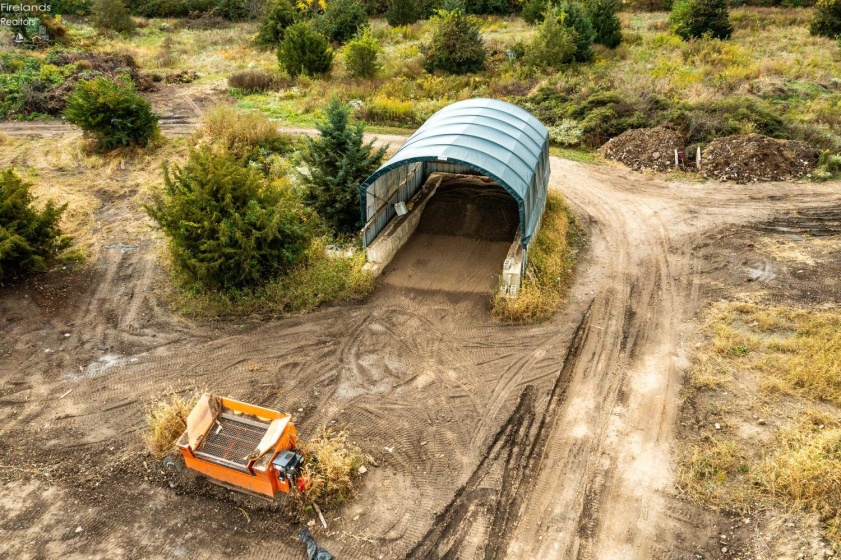 8802 Mason Road, Castalia, 44824, 3 Bedrooms Bedrooms, ,2 BathroomsBathrooms,Residential,For Sale,Mason,20254044