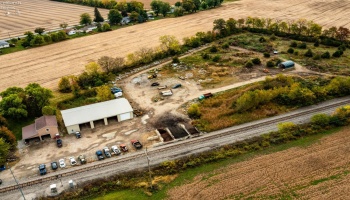 8802 Mason Road, Castalia, 44824, 3 Bedrooms Bedrooms, ,2 BathroomsBathrooms,Residential,For Sale,Mason,20254044